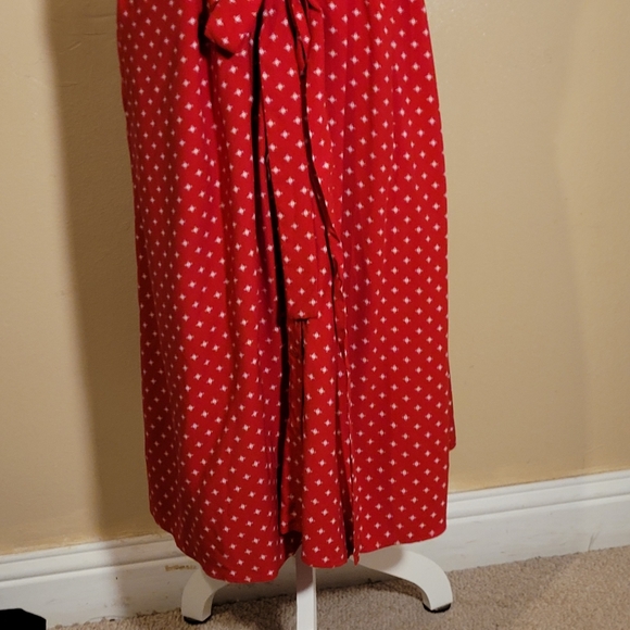 D& CO.DEMIN COMPANY DRESS - Picture 11 of 15